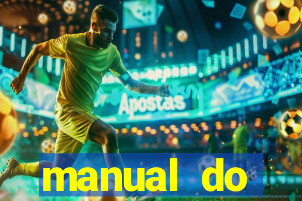 manual do necromante pdf